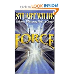 The Force