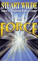 The Force