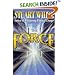 The Force