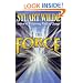 The Force