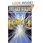 The Force