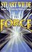 The Force