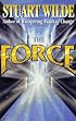 The Force