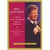 Bill Gaither's 20 All-Time  Favorite Homecoming Songs and Performances, Vol. 2