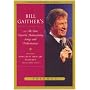 Bill Gaither's 20 All-Time  Favorite Homecoming Songs and Performances, Vol. 2