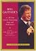 Bill Gaither's 20 All-Time  Favorite Homecoming Songs and Performances, Vol. 2