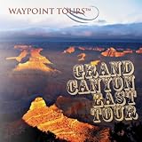 Grand Canyon East Tour