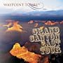 Grand Canyon East Tour