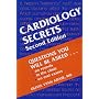 Cardiology Secrets