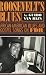 Books : Roosevelt’s Blues: African-American Blues and Gospel Songs on FDR (American Made Music Series)