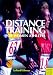 Distance
Training
for
Women
Athletes
(Meyer
&
Meyer
Sport)