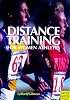 Distance Training for Women Athletes (Meyer & Meyer Sport)