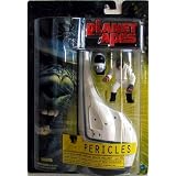 Pericles - Planet of the Apes, the movie - action figure ~ Hasbro