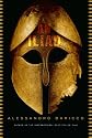 An Iliad