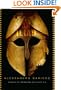 An Iliad