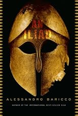 An Iliad