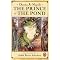 Fairy Tale Novels for Young Adults