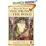 The Prince of the Pond: Otherwise Known as De Fawg Pin