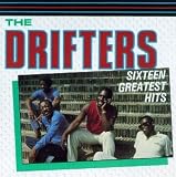 The Drifters - Sixteen Greatest Hits