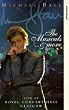 Michael Ball [UK-Import] [VHS]