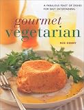 Cover for 9780754806851