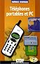 T�l�phone portables et PC