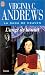 La Saga de Heaven : l'ange de la nuit (Paperback)