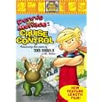 Dennis The Menace: Cruise Control