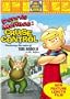 Dennis the Menace - Cruise Control