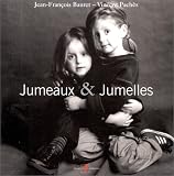 Revue Alternatives  / Jumeaux et jumelles