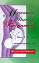 Massage During Pregnancy