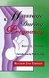 Massage During Pregnancy