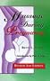 Massage During Pregnancy