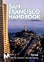 Moon Handbooks: San Francisco (1st Ed.)
