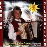 Mei Allerbester Freund Is die - Florian Silbereisen