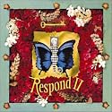 Respond, Vol. 2