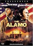 The Alamo (Full Screen Edition)
