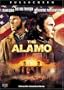The Alamo (Full Screen Edition)