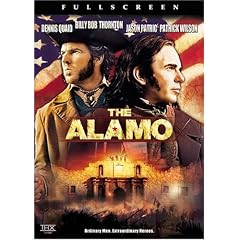 The Alamo (Full Screen Edition) by 