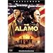 The Alamo (Full Screen Edition)