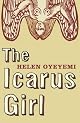 The Icarus Girl