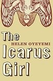 The Icarus Girl