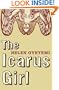 Icarus Girl Export, the