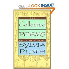 The Collected Poems