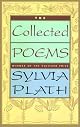 Collected Poems