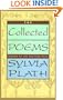The Collected Poems