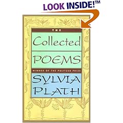 The Collected Poems
