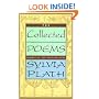 The Collected Poems