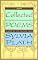 The Collected Poems