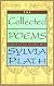 Collected Poems
